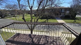 1008 N Oaks Blvd - Photo 1 of 1