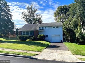 10 Forest Ave - Photo 1 of 1