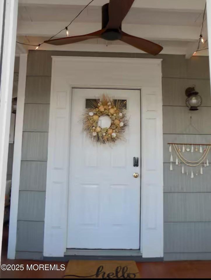 24 Philadelphia Ave - Photo 2 of 41