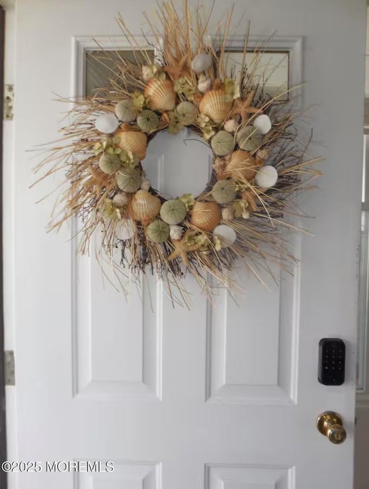 24 Philadelphia Ave - Photo 3 of 41