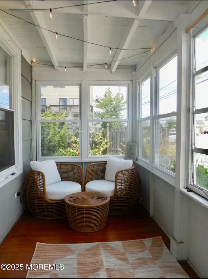 24 Philadelphia Ave - Photo 4 of 41