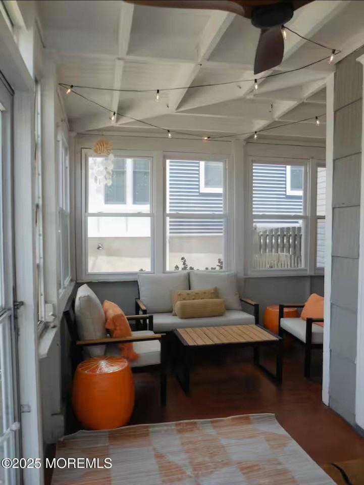 24 Philadelphia Ave - Photo 5 of 41