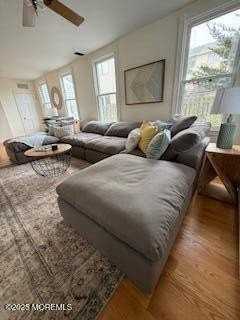 24 Philadelphia Ave - Photo 6 of 41