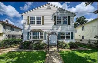 12 Orchard St - Photo 1 of 1