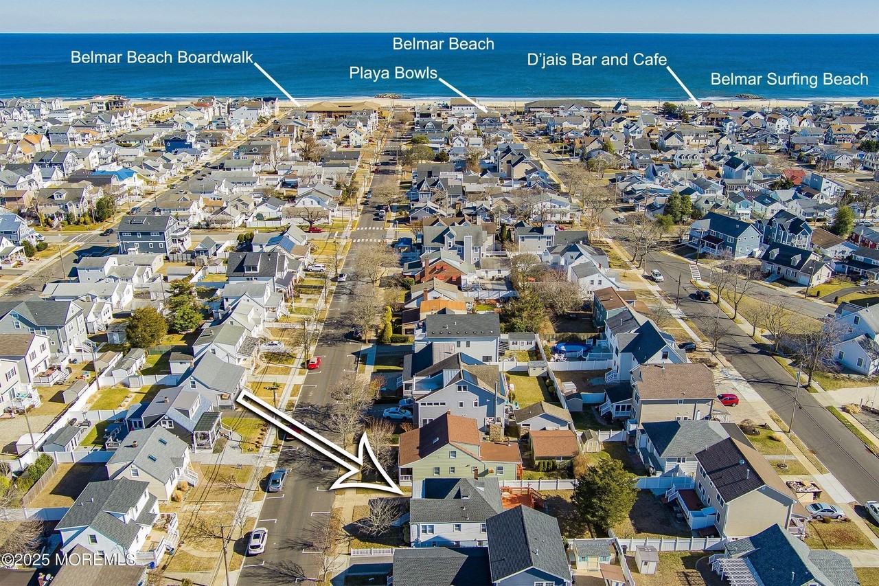 321 16th Ave - Photo 4 of 36