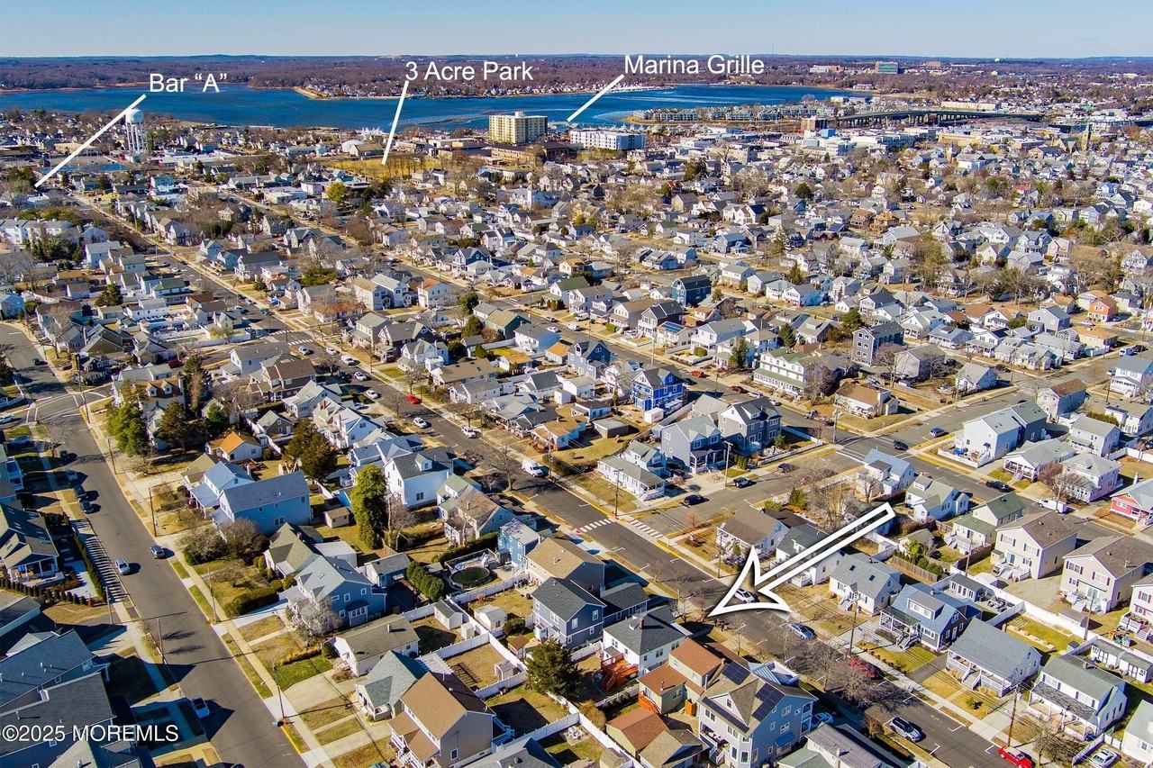 321 16th Ave - Photo 5 of 36