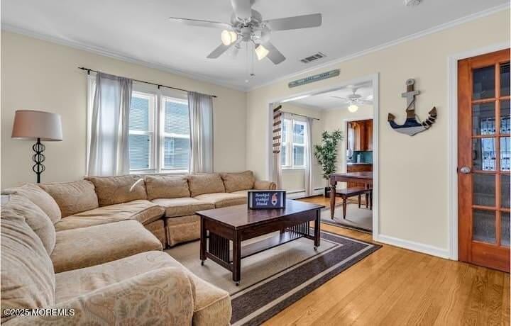 321 16th Ave - Photo 6 of 36