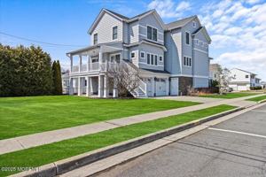 featured image of 100 Niblick St