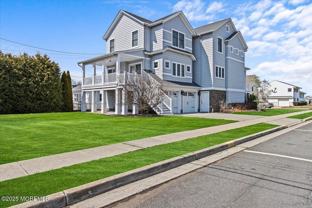 100 Niblick St - Photo 1 of 1