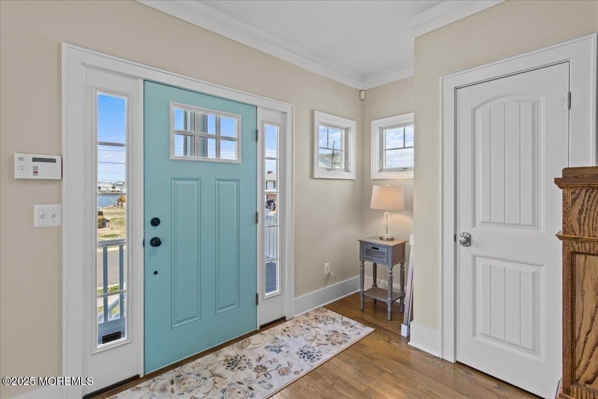 100 Niblick St - Photo 4 of 33