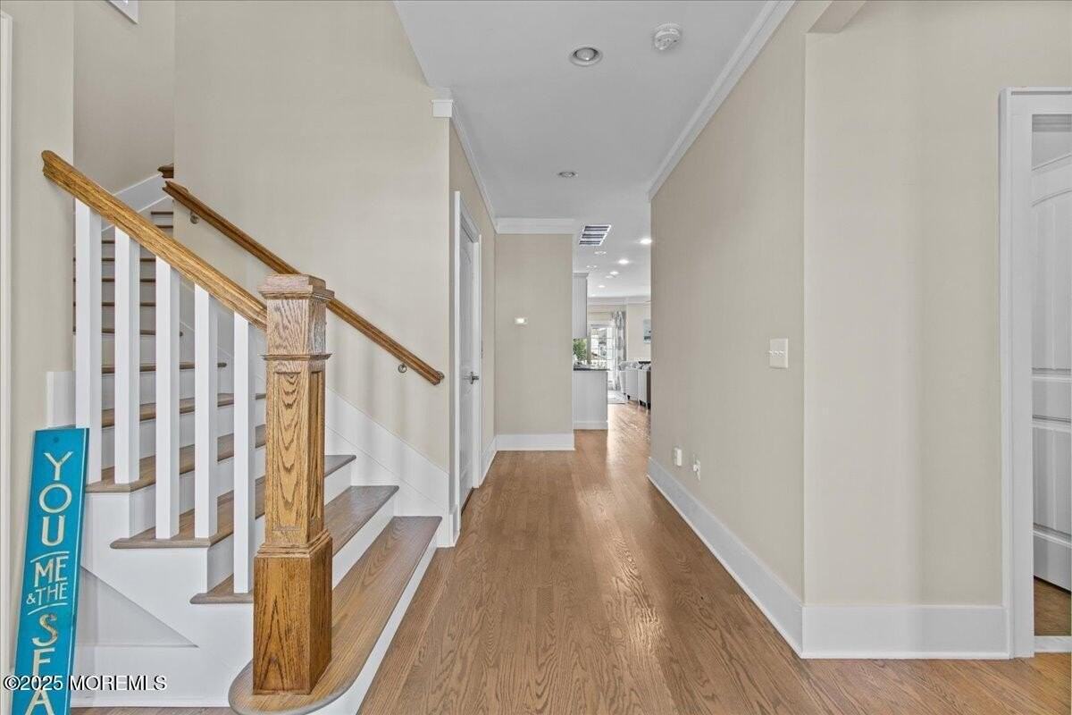 100 Niblick St - Photo 5 of 33