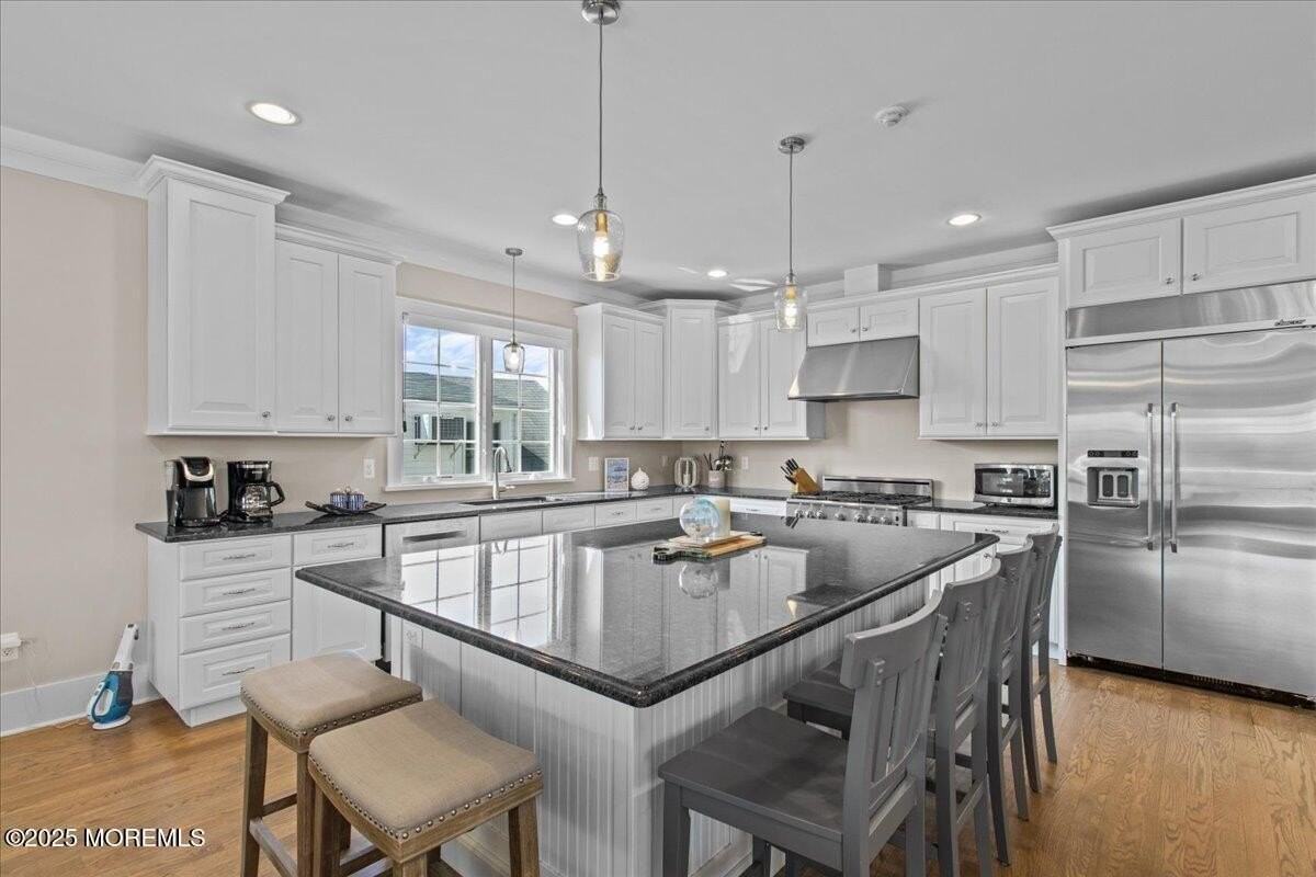 100 Niblick St - Photo 6 of 33