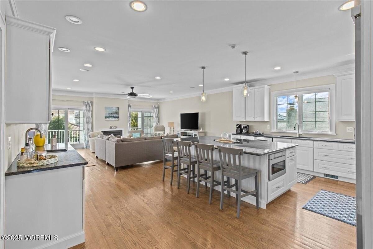 100 Niblick St - Photo 7 of 33