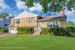 17 Johnston St - Photo 1 of 1