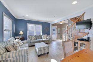 121 3rd Ave - Photo 1 of 1