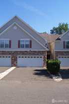 65 Heath Ct - Photo 1 of 1