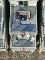 featured image of 208 Kearney Ave