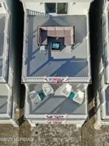 208 Kearney Ave - Photo 1 of 1