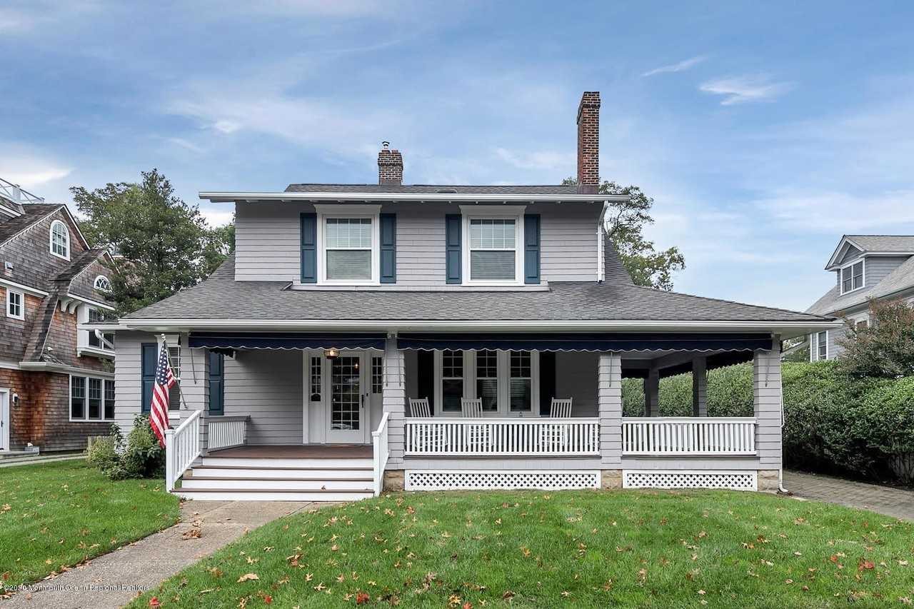 408 Tuttle Ave - Photo 2 of 36