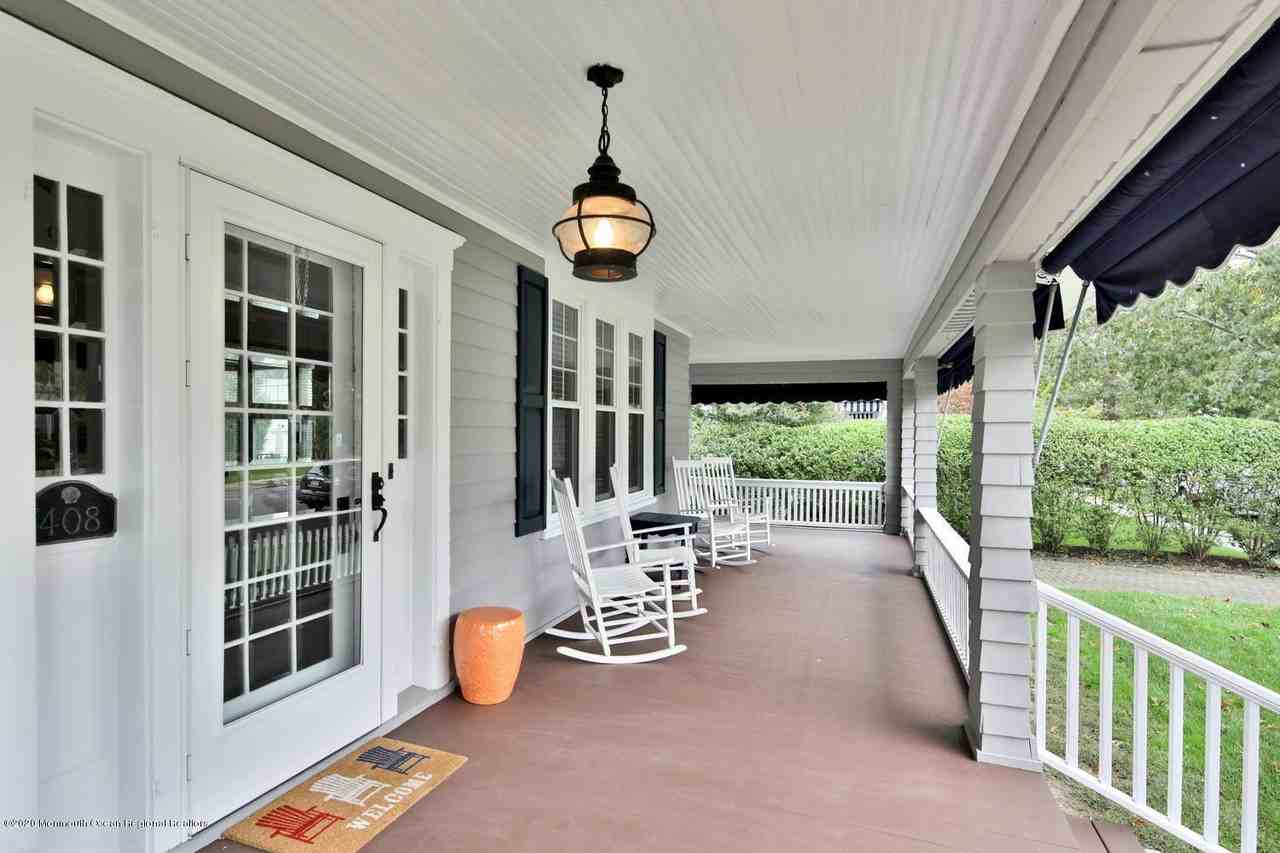 408 Tuttle Ave - Photo 3 of 36