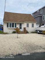 39 Mark Dr - Photo 1 of 1