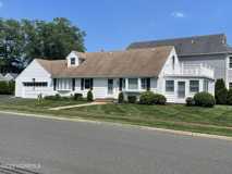 300 4th Ave - Photo 1 of 1