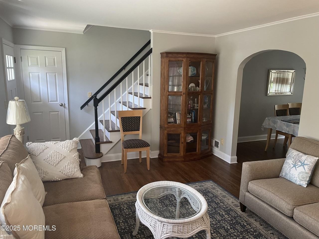 300 4th Ave - Photo 6 of 40