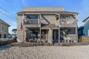 11A Guyer Ave - Photo 1 of 1