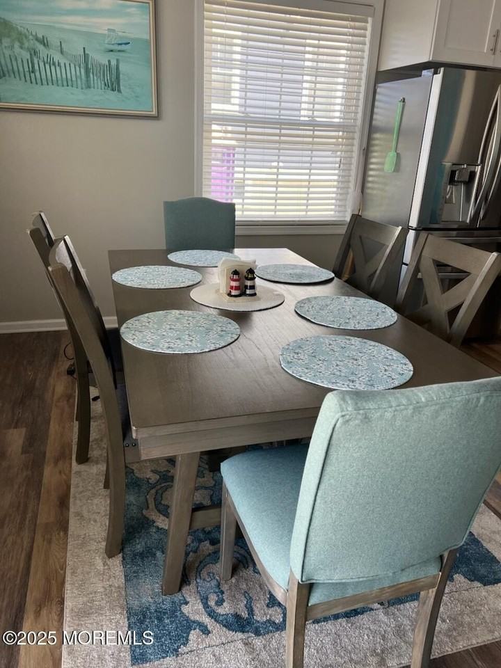 216 13th Ave - Photo 7 of 23