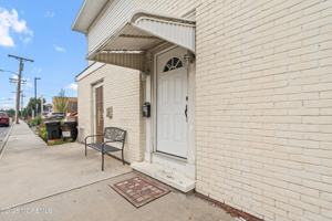 featured image of 139 Brighton Ave Unit 9a #9A