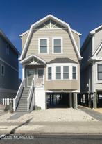 119 Randall Ave Unit A #A - Photo 1 of 1