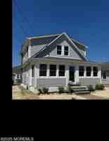 featured image of 107 Bond Ave