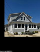107 Bond Ave - Photo 1 of 1