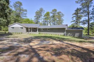 2899 Wagener Rd - Photo 1 of 1