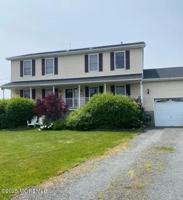 featured image of 46 Riverdale Ave Unit Rear #REAR