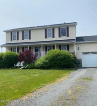 46 Riverdale Ave Unit Rear #REAR - Photo 1 of 1