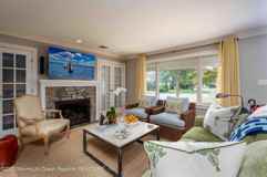 1800 Marconi Rd - Photo 1 of 1