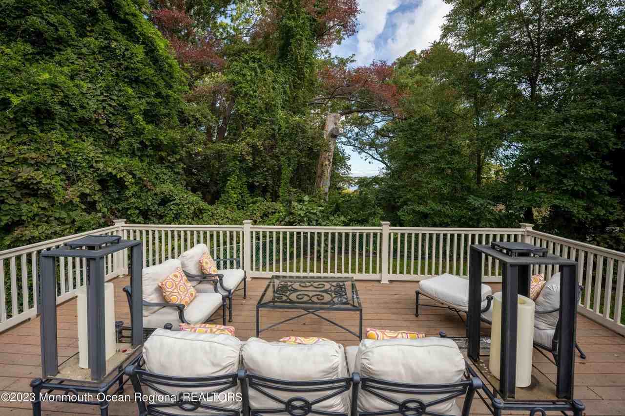 1800 Marconi Rd - Photo 3 of 25