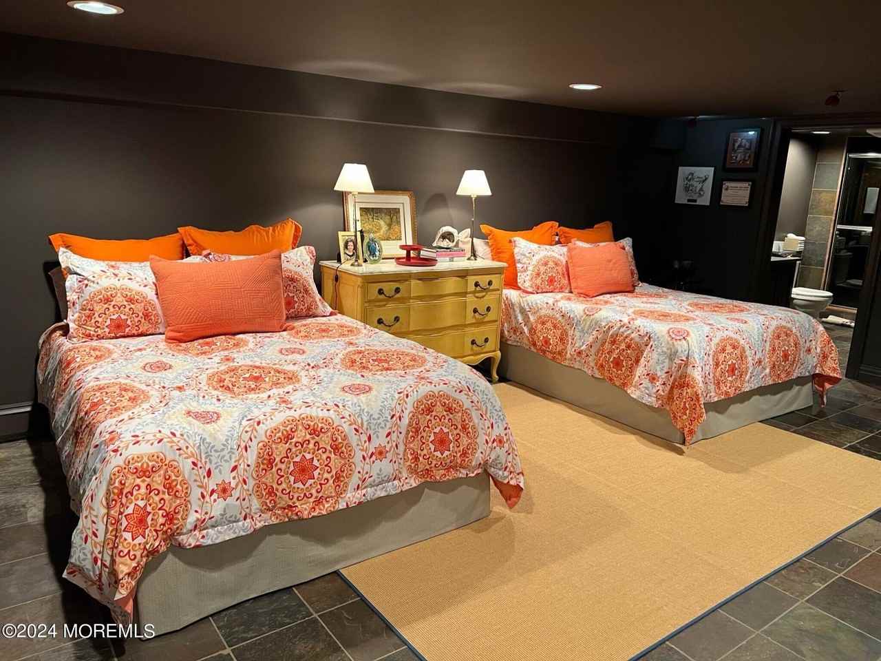 1800 Marconi Rd - Photo 7 of 25