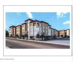 featured image of 258 Morris Ave Unit 203 #203