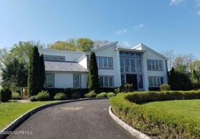 featured image of 5 Valley Forge Rd