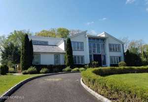 5 Valley Forge Rd - Photo 1 of 1