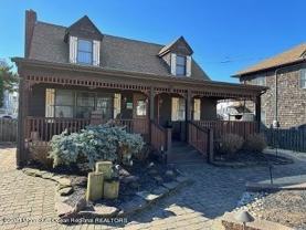 11 3rd Ave - Photo 1 of 1