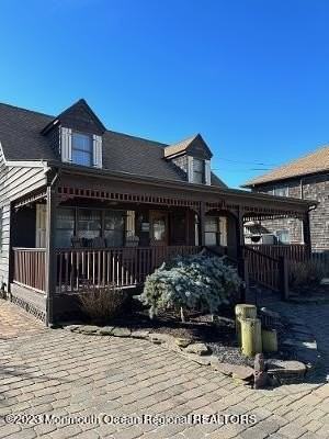 11 3rd Ave - Photo 3 of 30