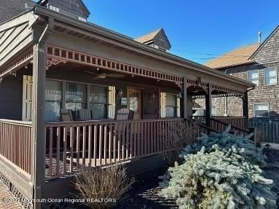 11 3rd Ave - Photo 4 of 30