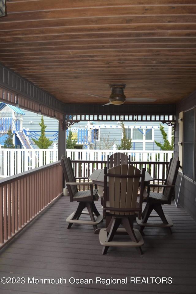 11 3rd Ave - Photo 6 of 30