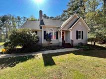 565 Old Graham Rd - Photo 1 of 1