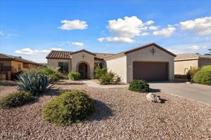 featured image of 16717 W Ibarra Ct