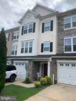 22718 Bayside Way - Photo 1 of 1