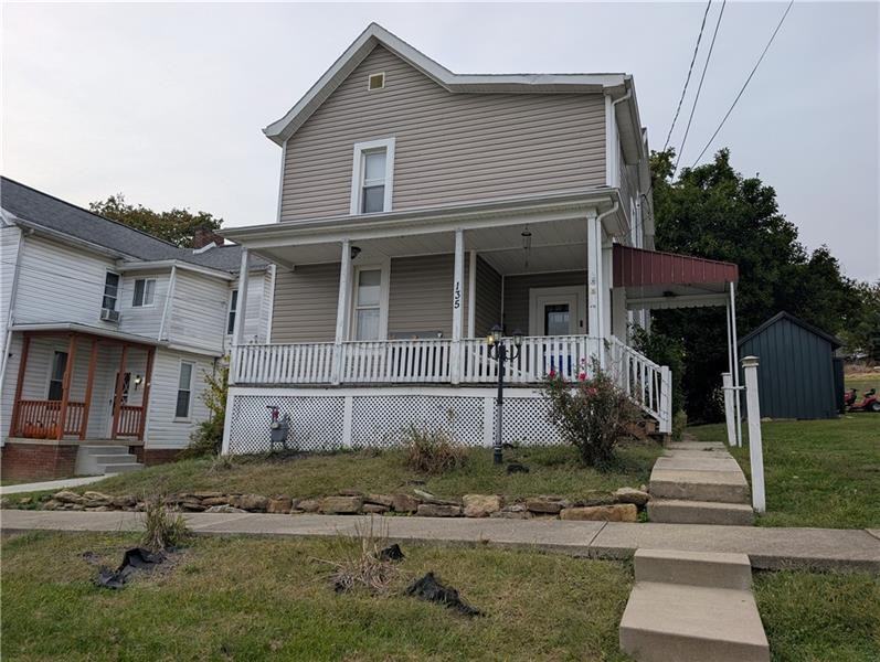 135 Church St - Photo 2 of 13